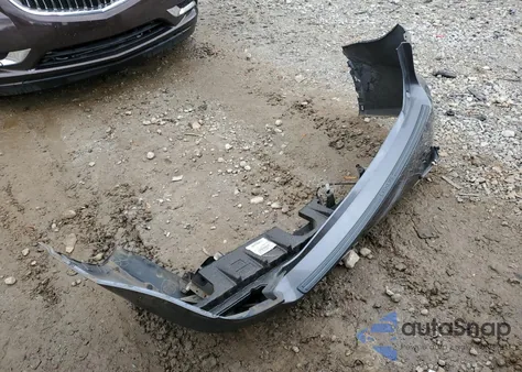 2017 Lexus Rx 350 Base from USA, damaged, VIN 2T2ZZMCA0HC070023